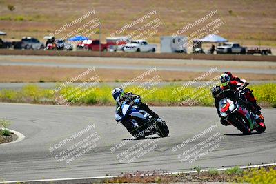media/May-10-2024-2WTD (Fri) [[c88d7990af]]/Group B/Session 3-Turn 4 and 6/